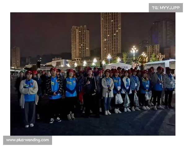 辽宁省国际式摔跤锦标赛圆满落幕 渤海船舶职业学院志愿者团队获广泛赞誉 辽宁省国际式摔跤锦标赛圆满落幕 渤海船舶职业学院志愿者团队获广泛赞誉
