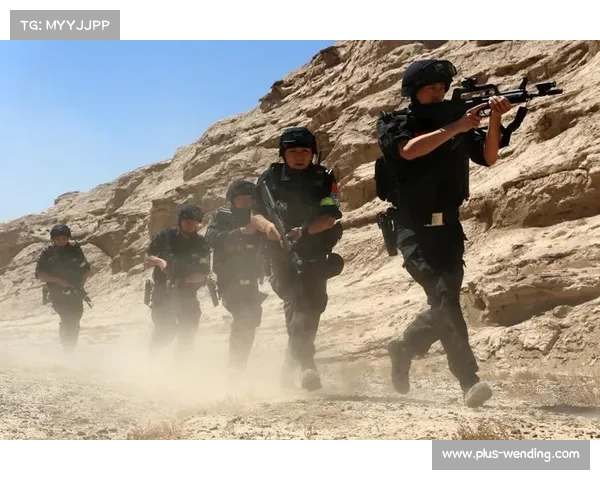 埃及跳远选手奥维斯瞄准2026世锦赛 科技助力训练精度提升 埃及跳远选手奥维斯瞄准2026世锦赛 科技助力训练精度提升