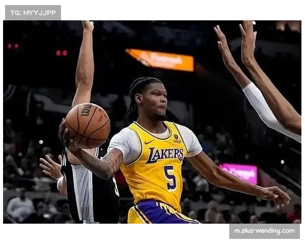 美媒称步行者计划裁掉怀斯曼 本季仅出战一场拿下4分4篮板