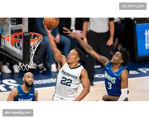 灰熊对阵森林狼，海斯伤愈归队，斯玛特缺阵影响防守部署