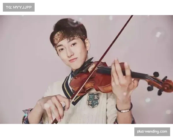 本赛季团体赛事引入队长视角直播 深化赛事叙事层次感