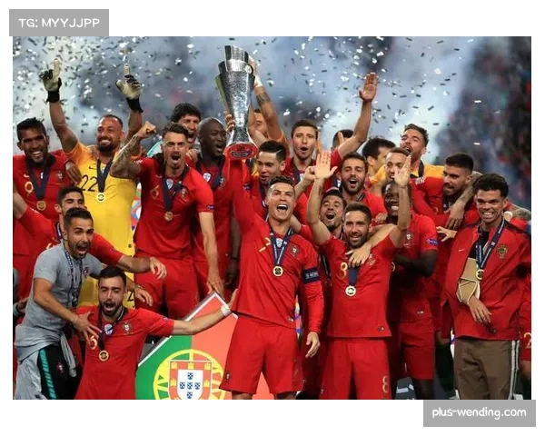 葡萄牙体育高位压迫体系成熟,客场进球占比超过六成