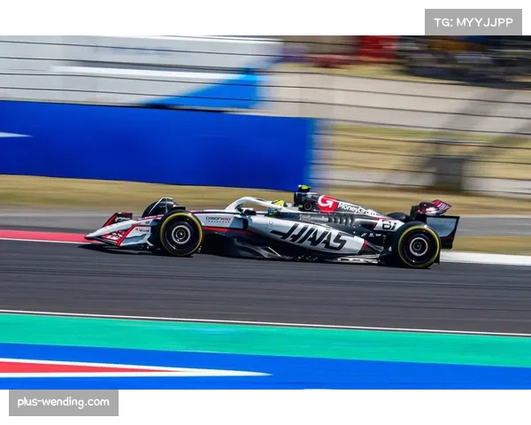 冲刺赛与街道赛引入增强观赏性 适应现代观众需求