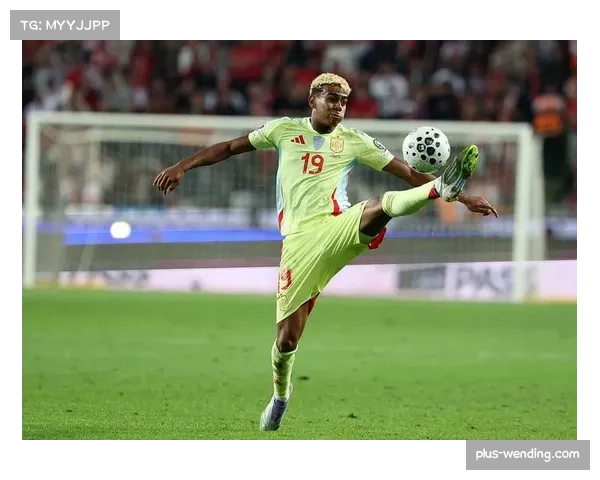 亚马尔19岁前斩获21个西甲进球 本世纪仅次于姆巴佩23球