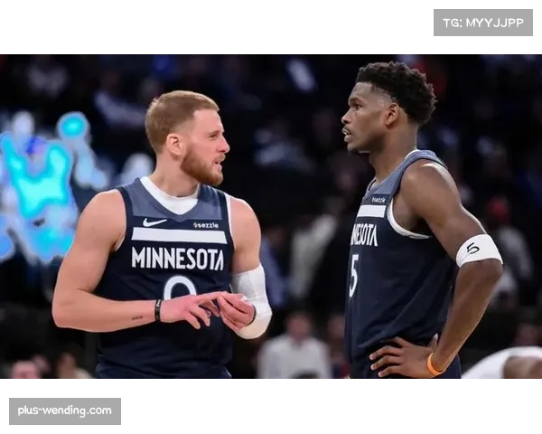 场均快速反击次数降至1.56次 仍高于过去10赛季中7个赛季