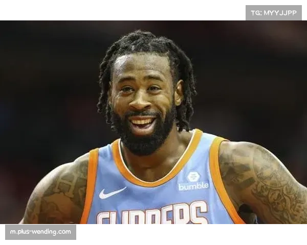 猛龙投篮命中率47.4% 进攻效率保持稳定